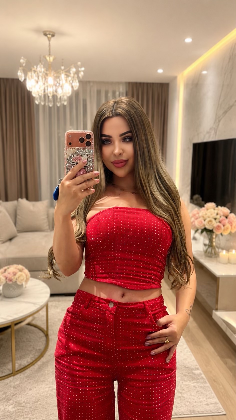 @jemalone7