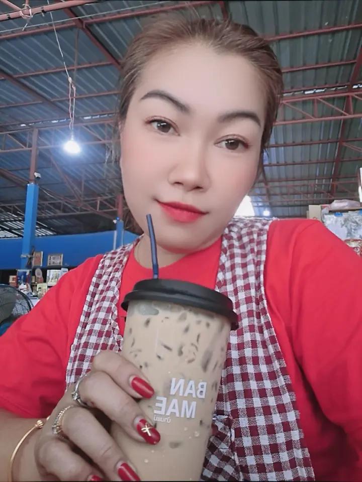 @nanhtidaaa