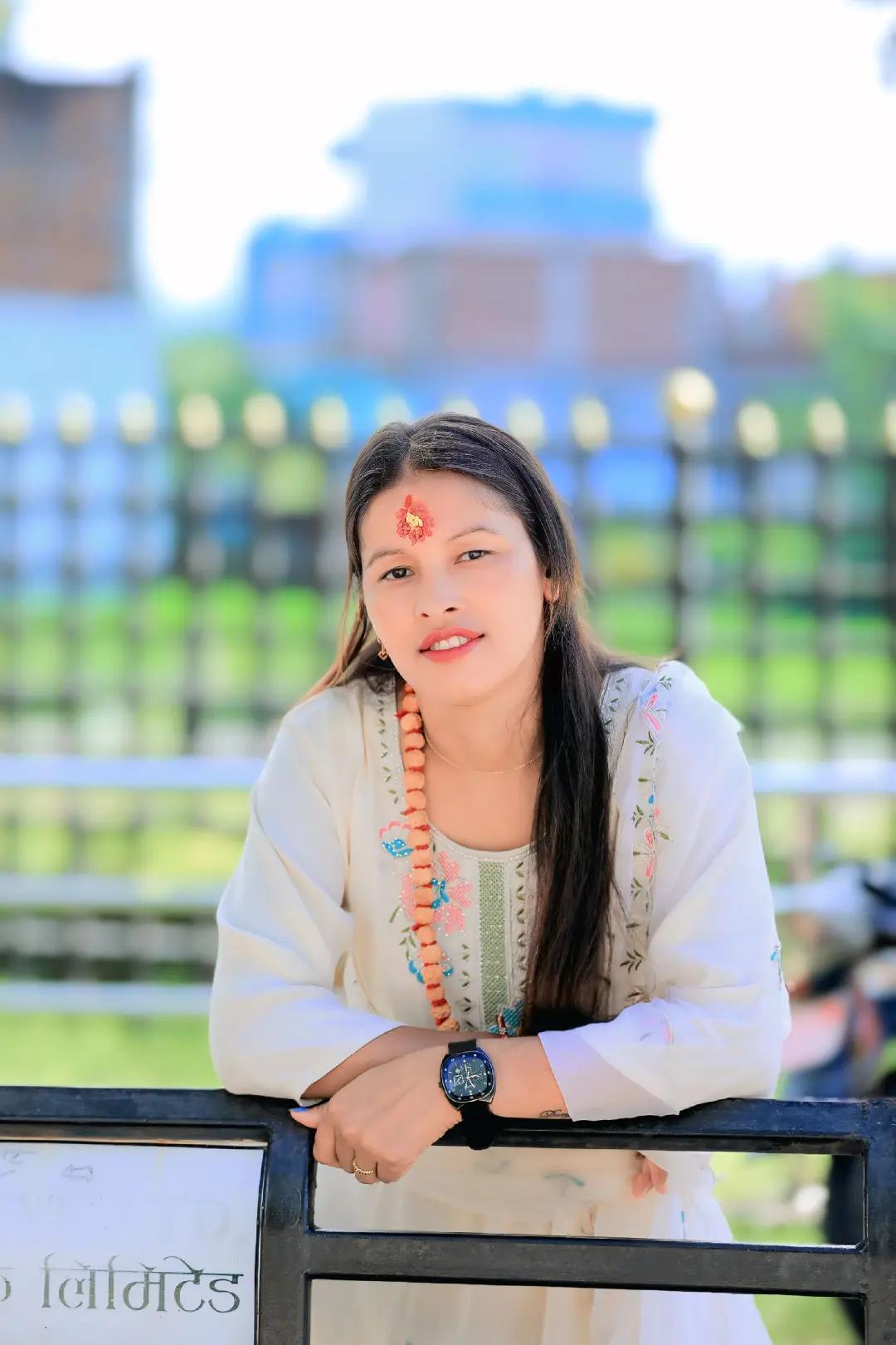 @durga shahi thakur🫰🫀❤️