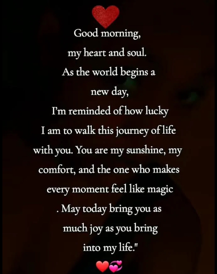 @love quotes ❤️