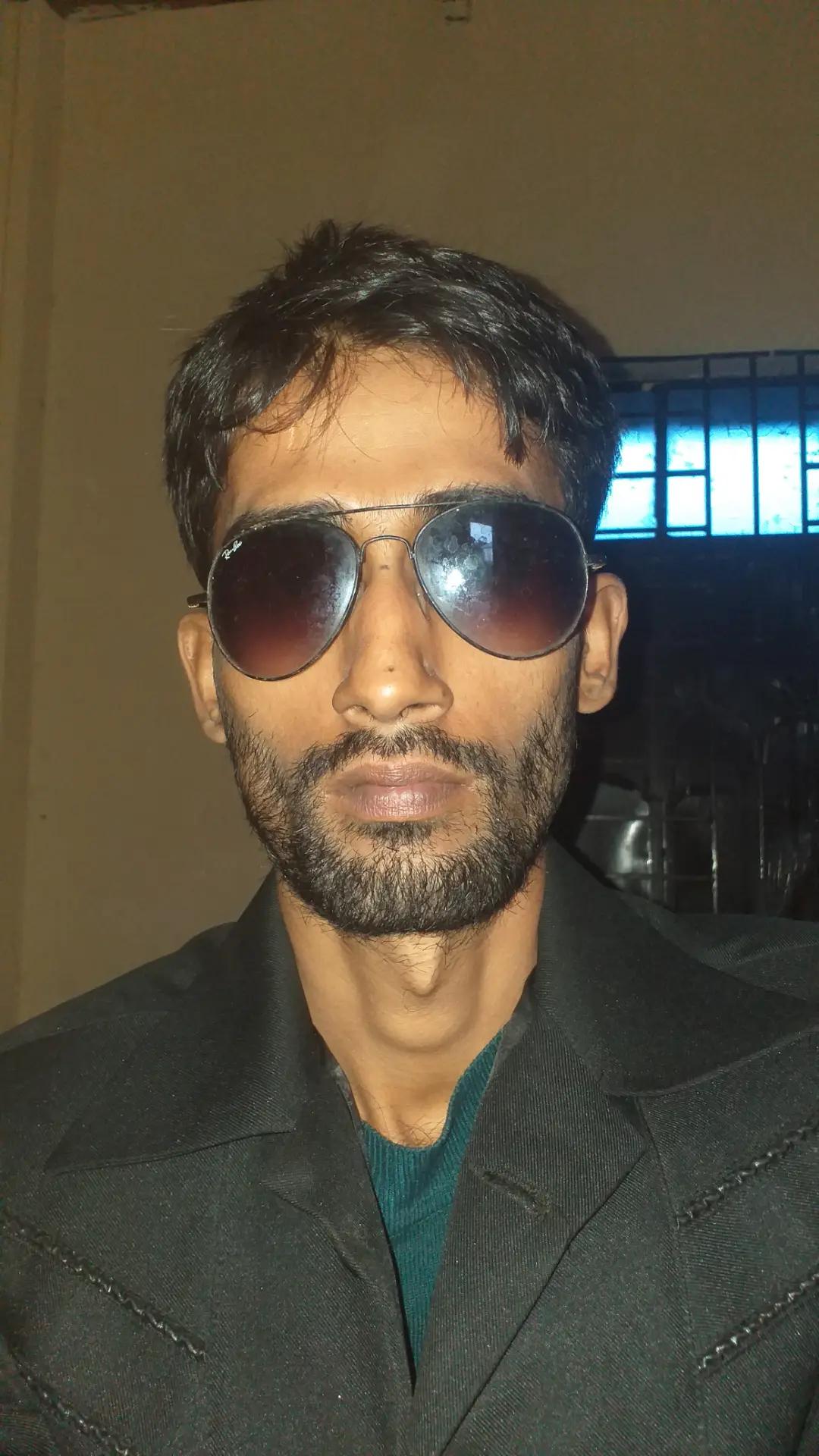 @সোহাগ ফোর টুয়েন্টি ৪২০