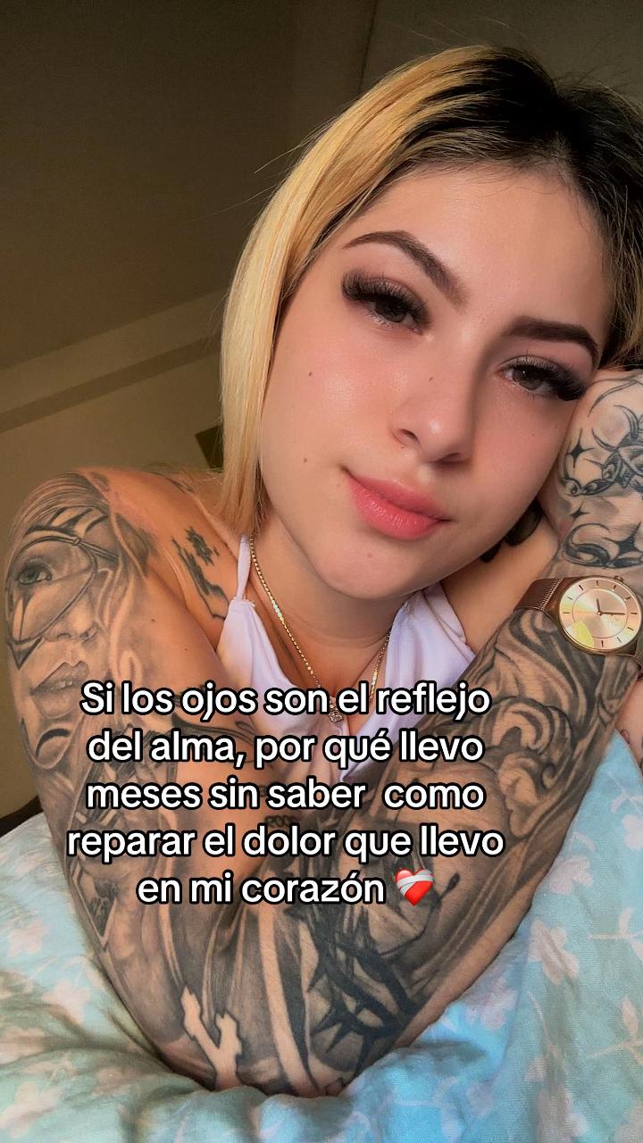 @Lesly_L