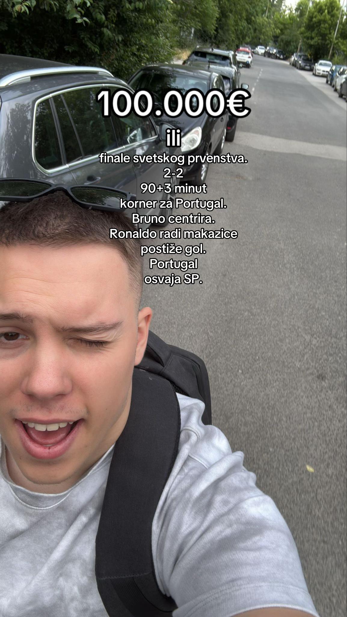 @Rādic