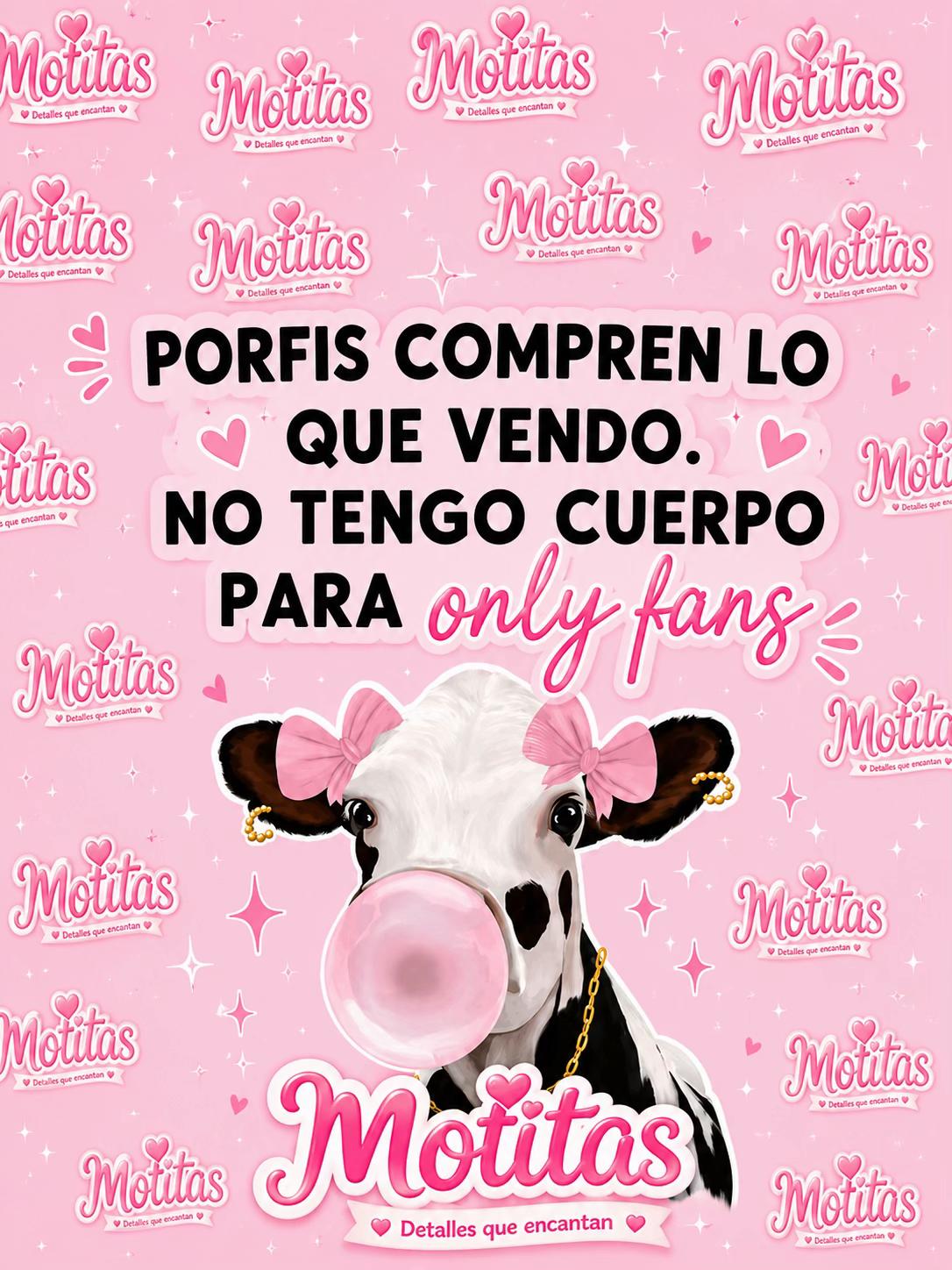@Grei🎀motitas🎀