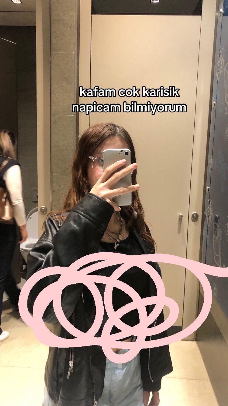 @elif