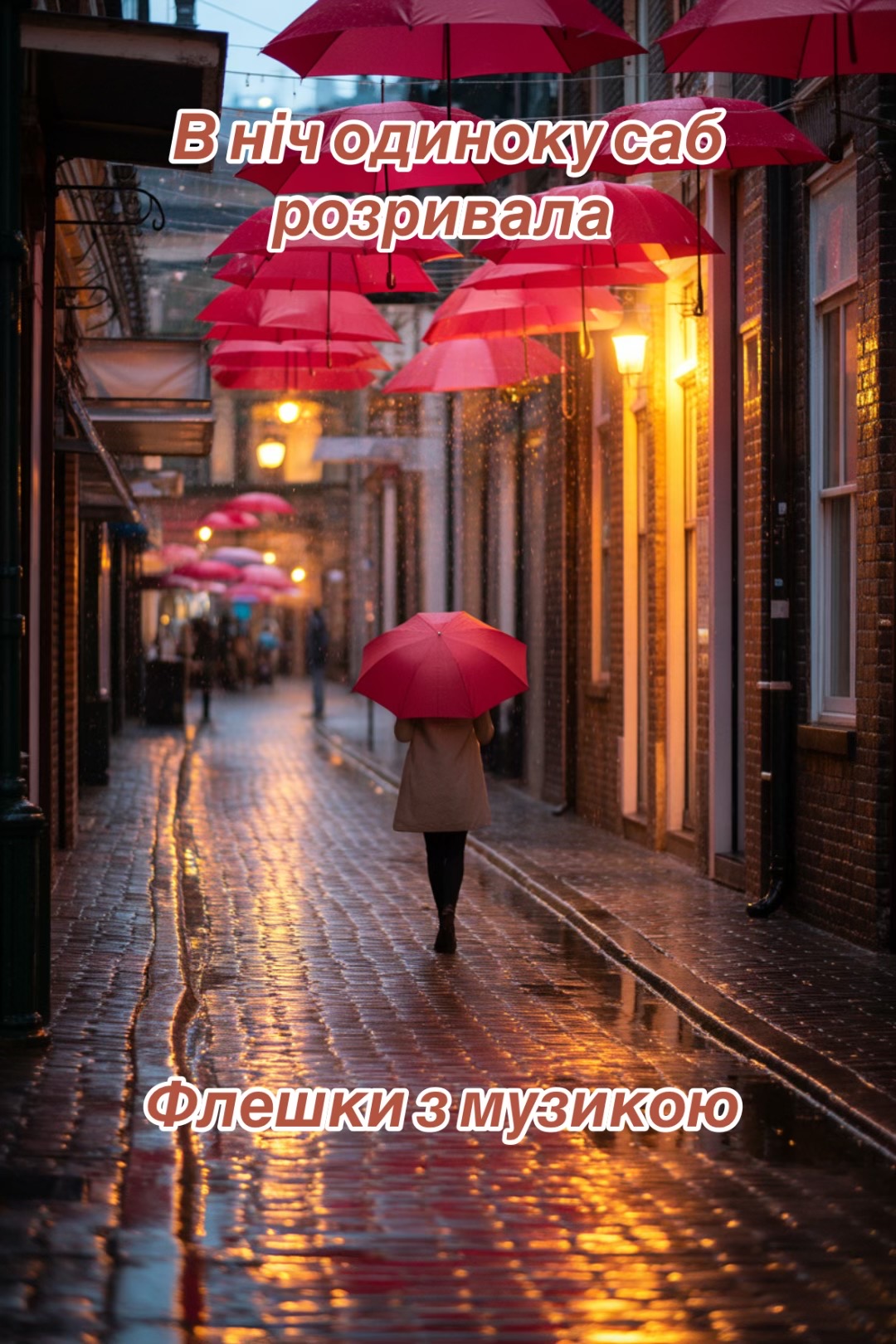 @Наші Пісні