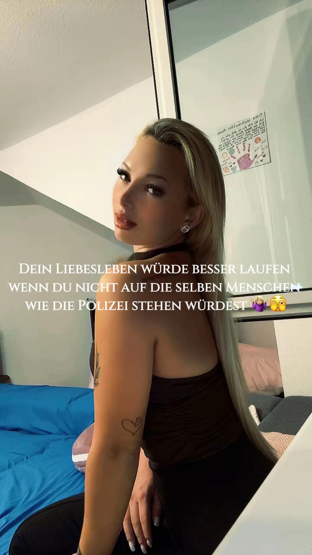 @𝔍𝔞𝔰𝔪𝔦𝔫🐆