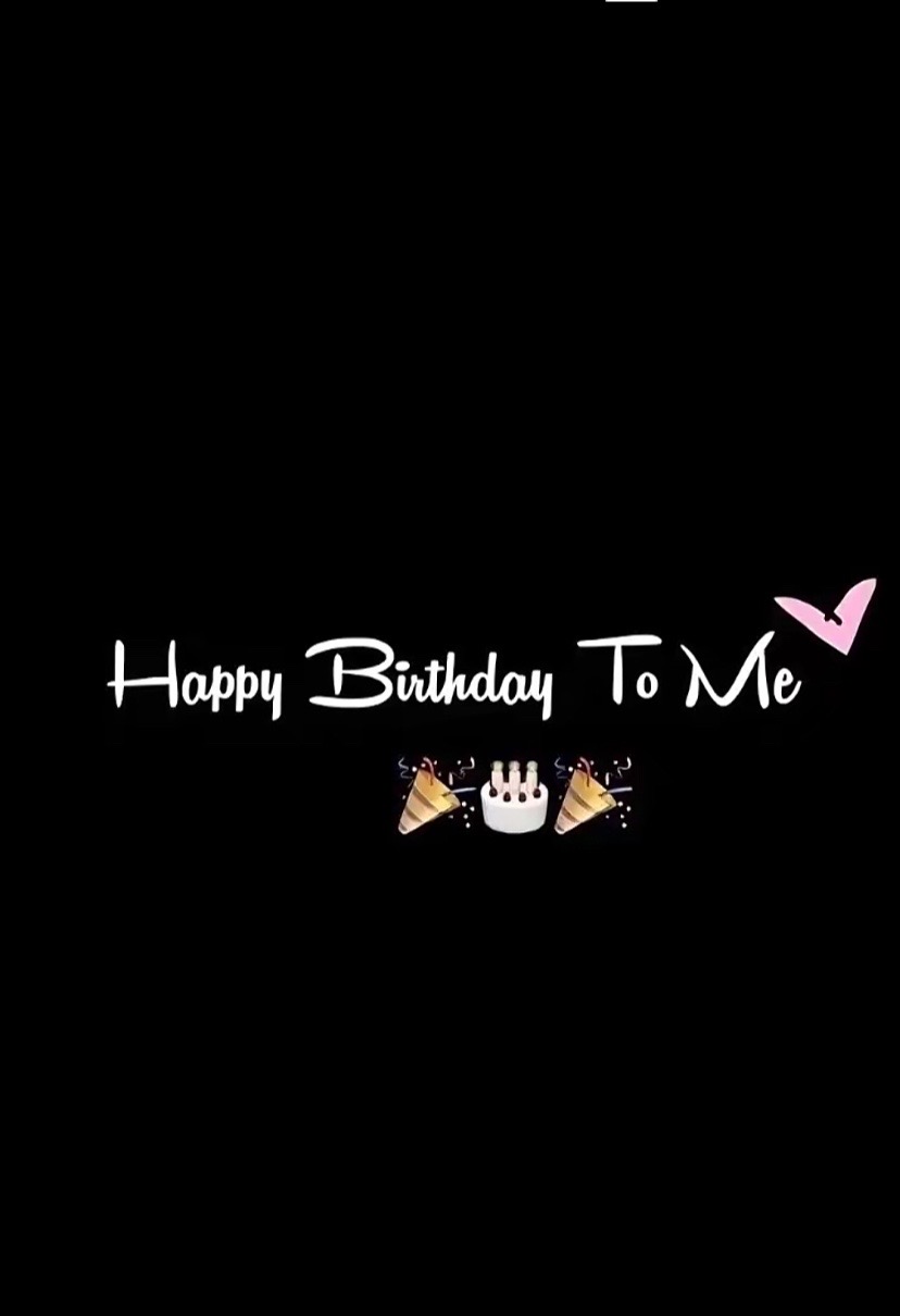 @🌷kirah🥀