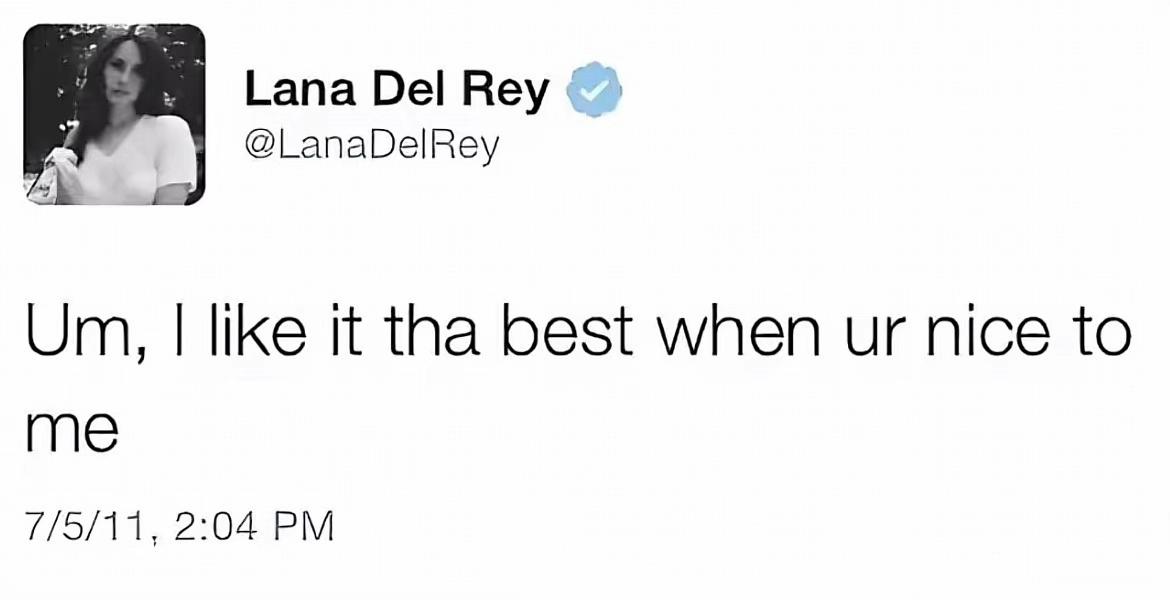 @kim k