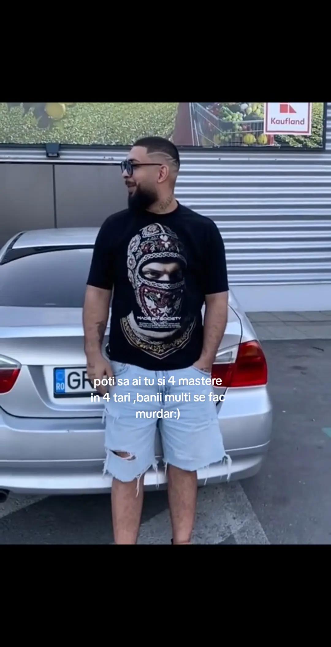@sicaalexandruwanted112