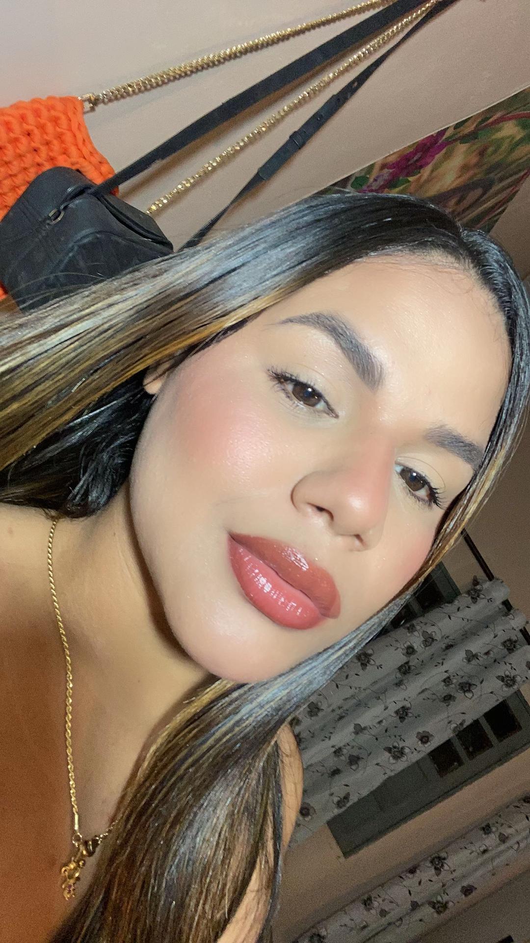 @faely_silva_