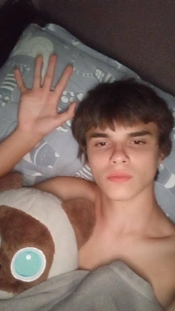 @L A W T 我愛我媽 ❤️