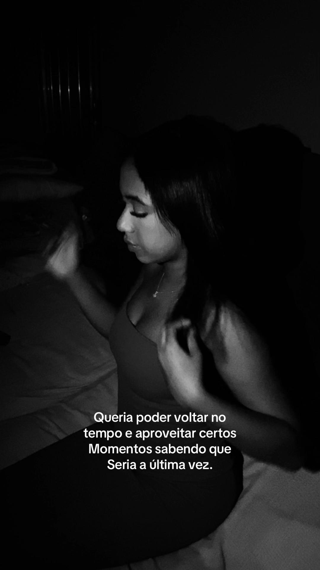 @A Martis! 😇