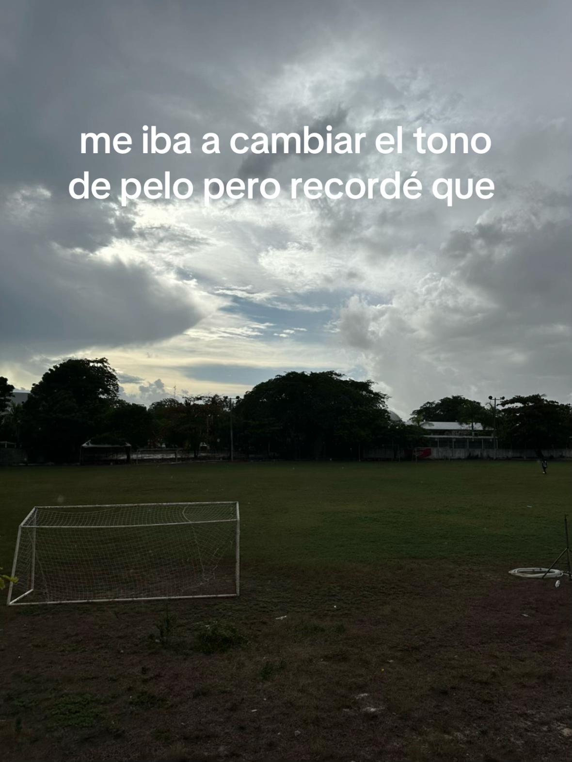 @luuvvyns