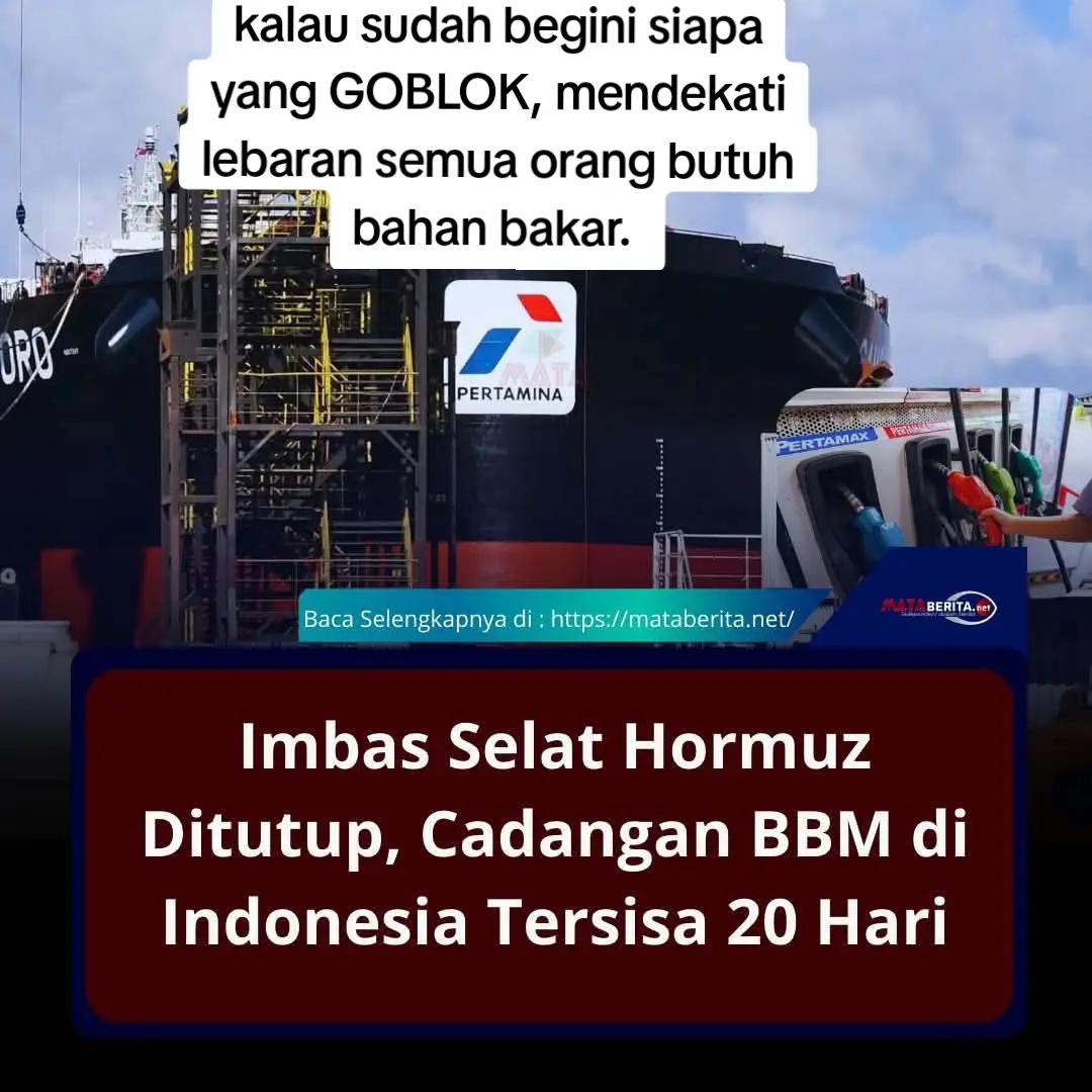 @KERABAT TERMUL