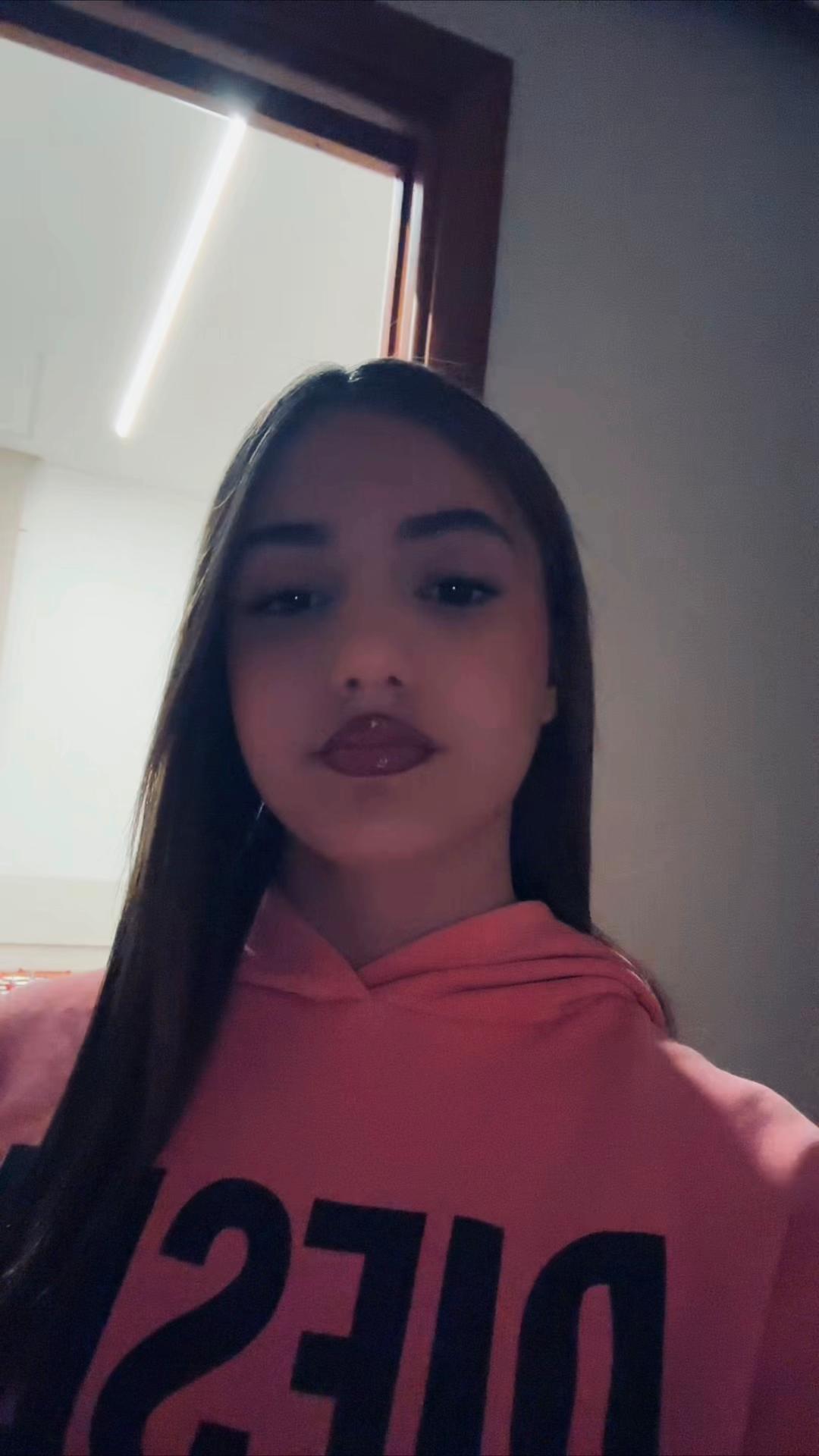 @.777.nali🔗