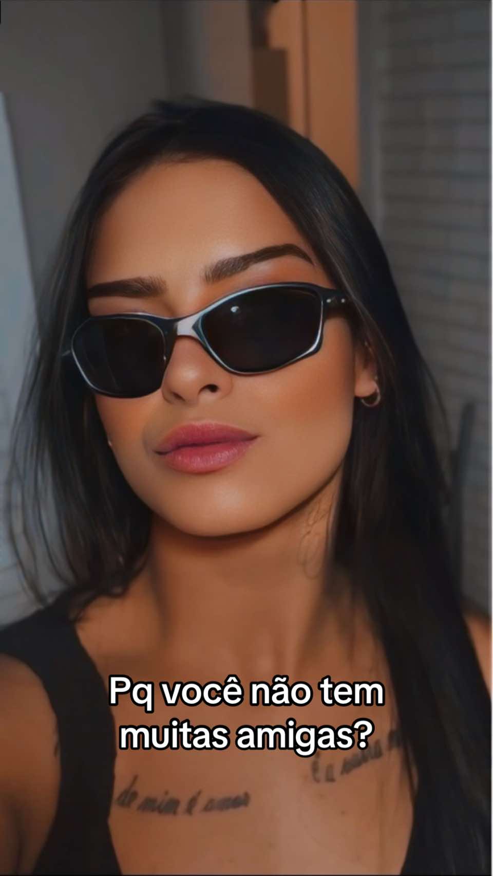 @Caah Souza 🦋