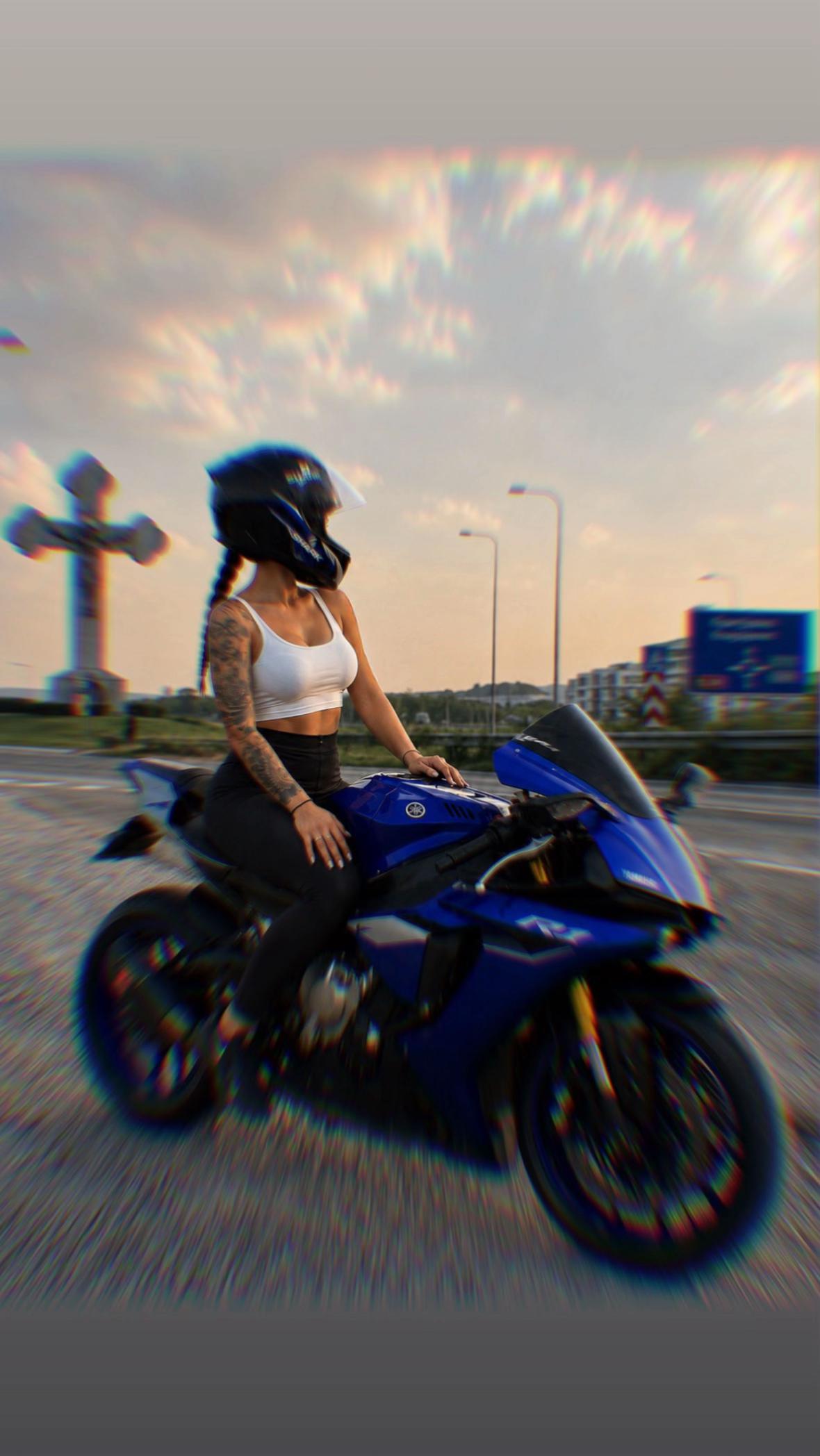 @Bojanaaa