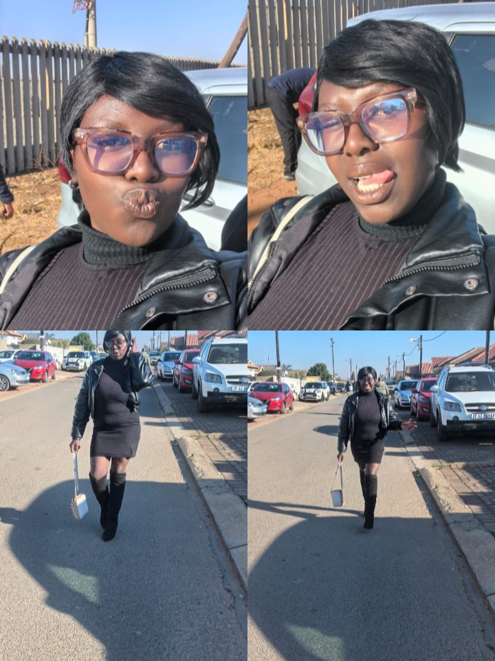 @BlaqBerry ❤️🇿🇦