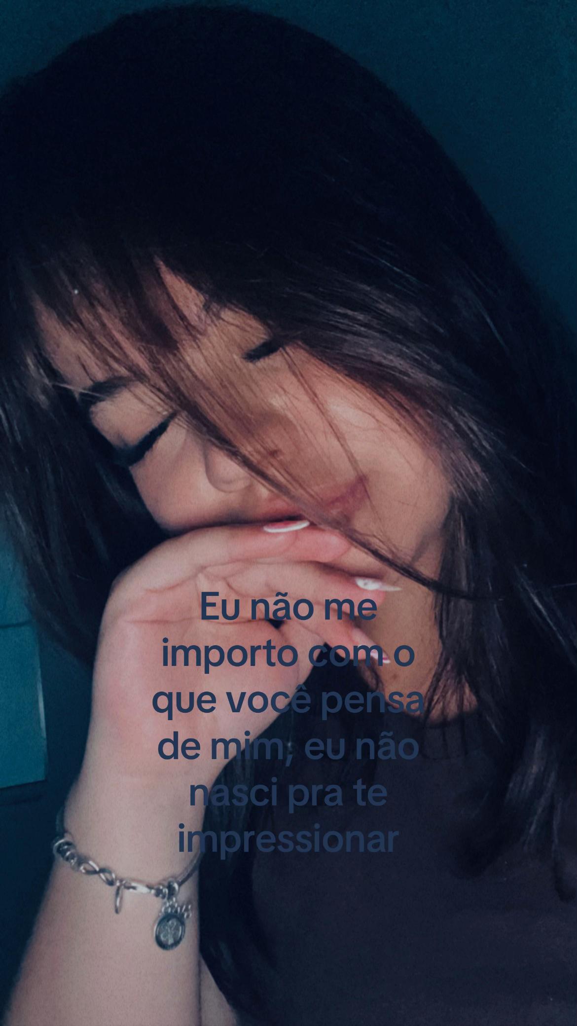 @secretlet🤫