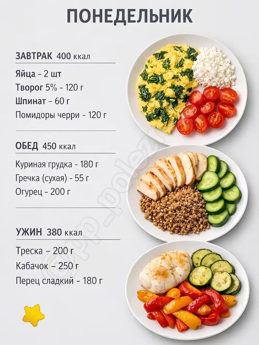 @Olga Siberia
