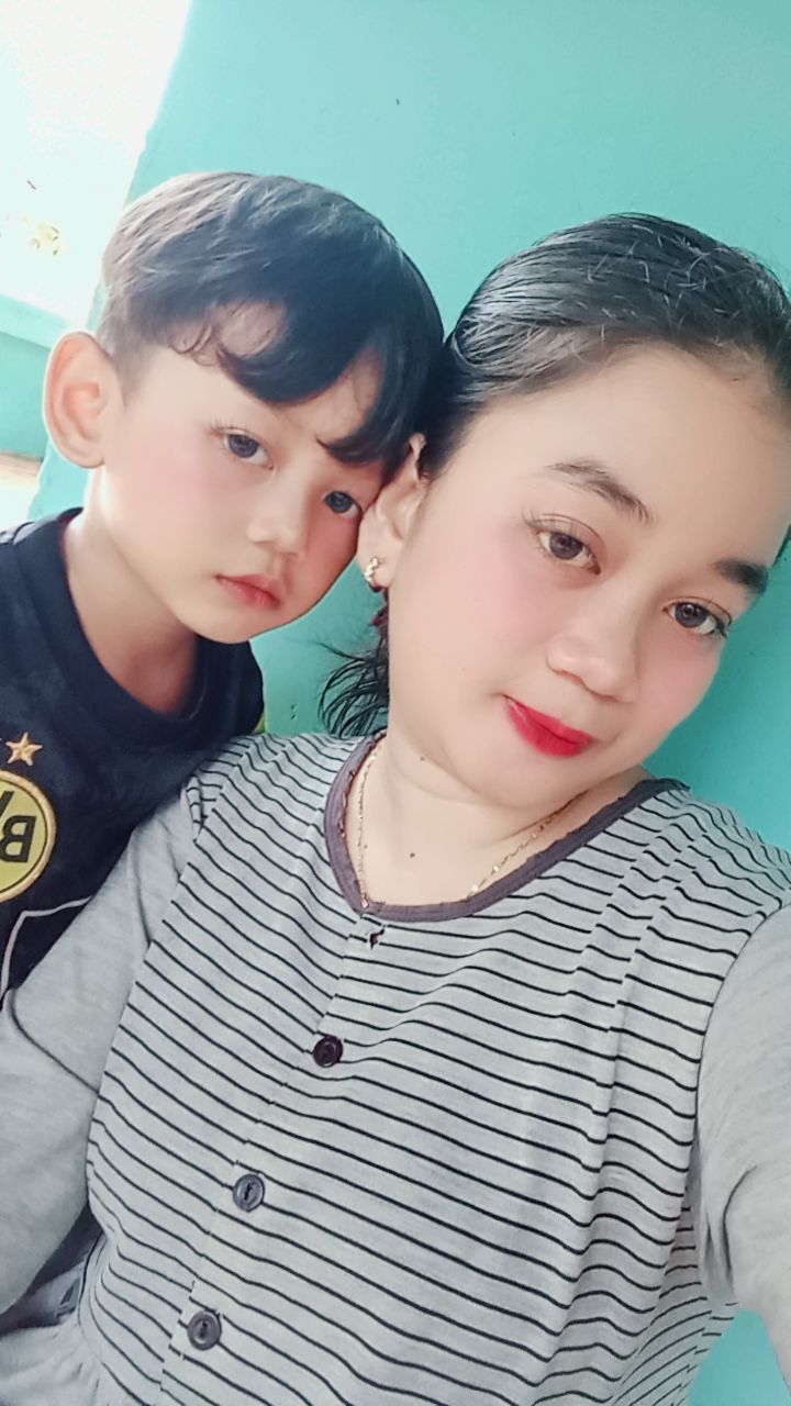 @puspa upa