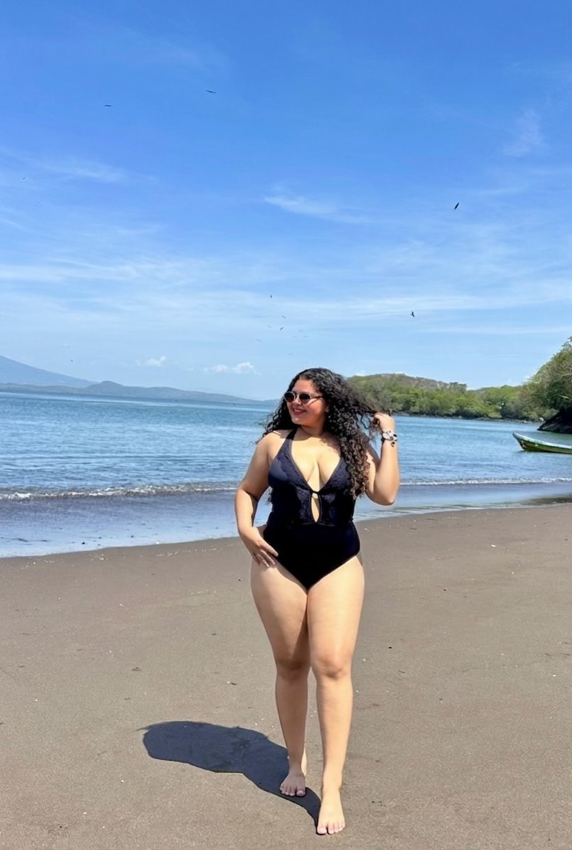 @patriciaflores