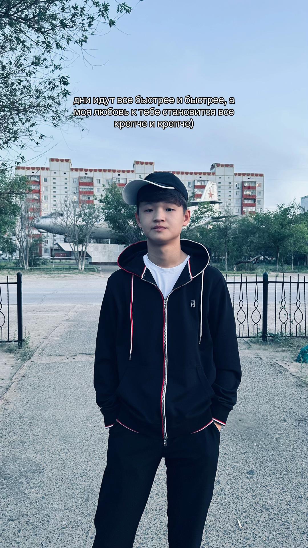 @ℤ ℍ 𝔼 𝕋 𝔼 𝕊 𝕆 𝕍