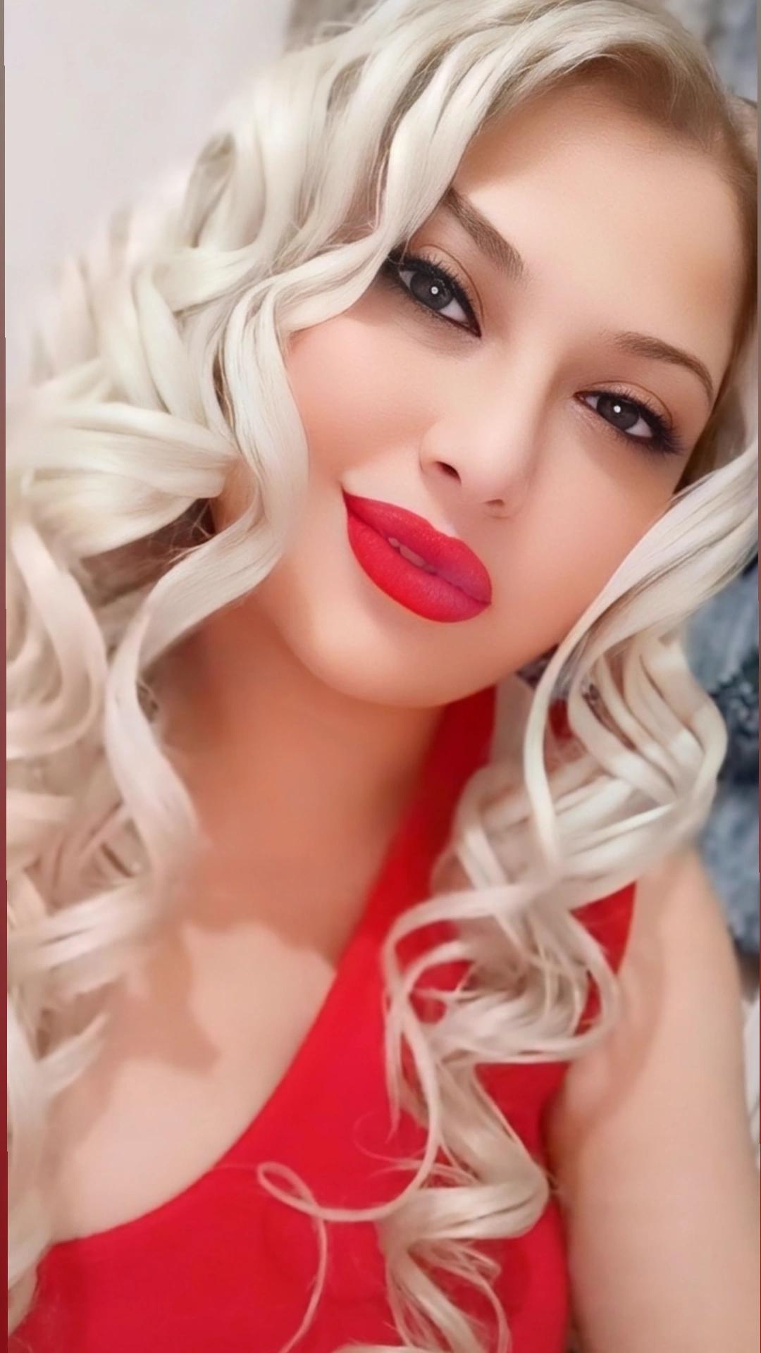 @Bozkurtkızı🇹🇷🐺🤘