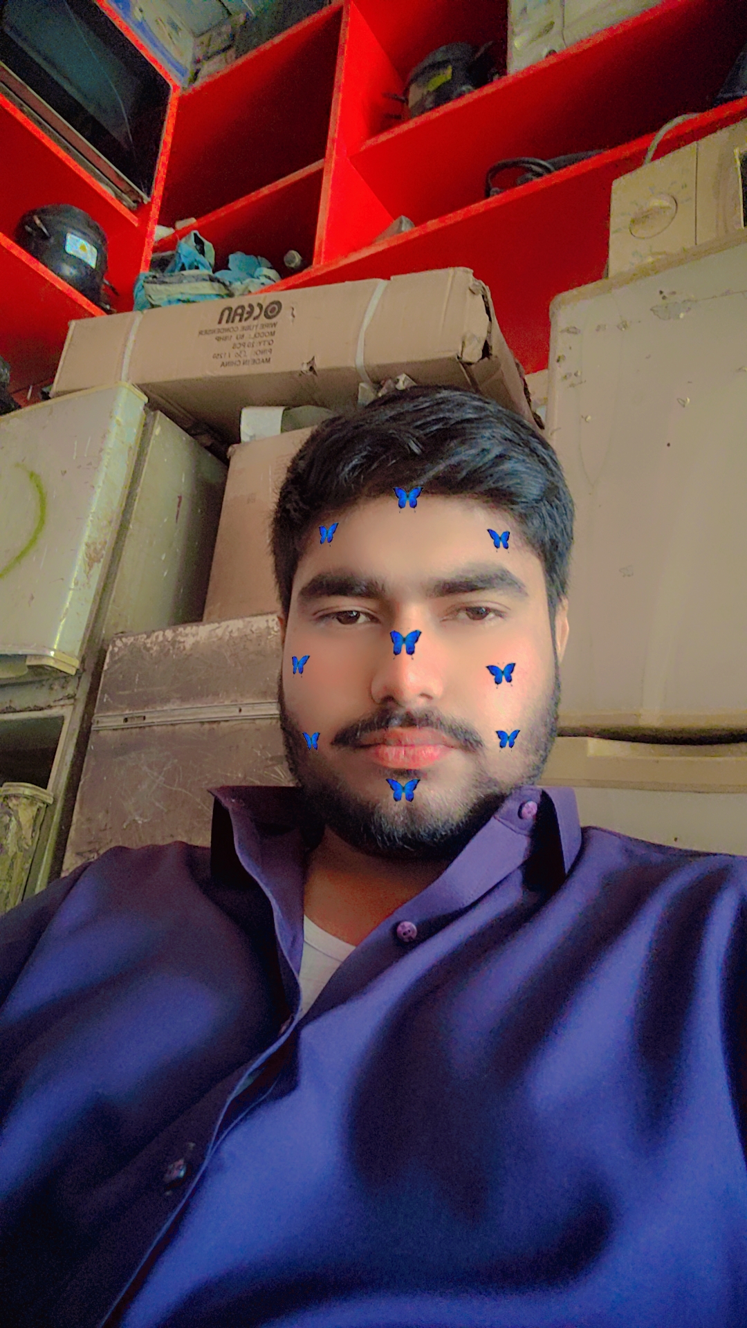 @Ali_rajpoot9