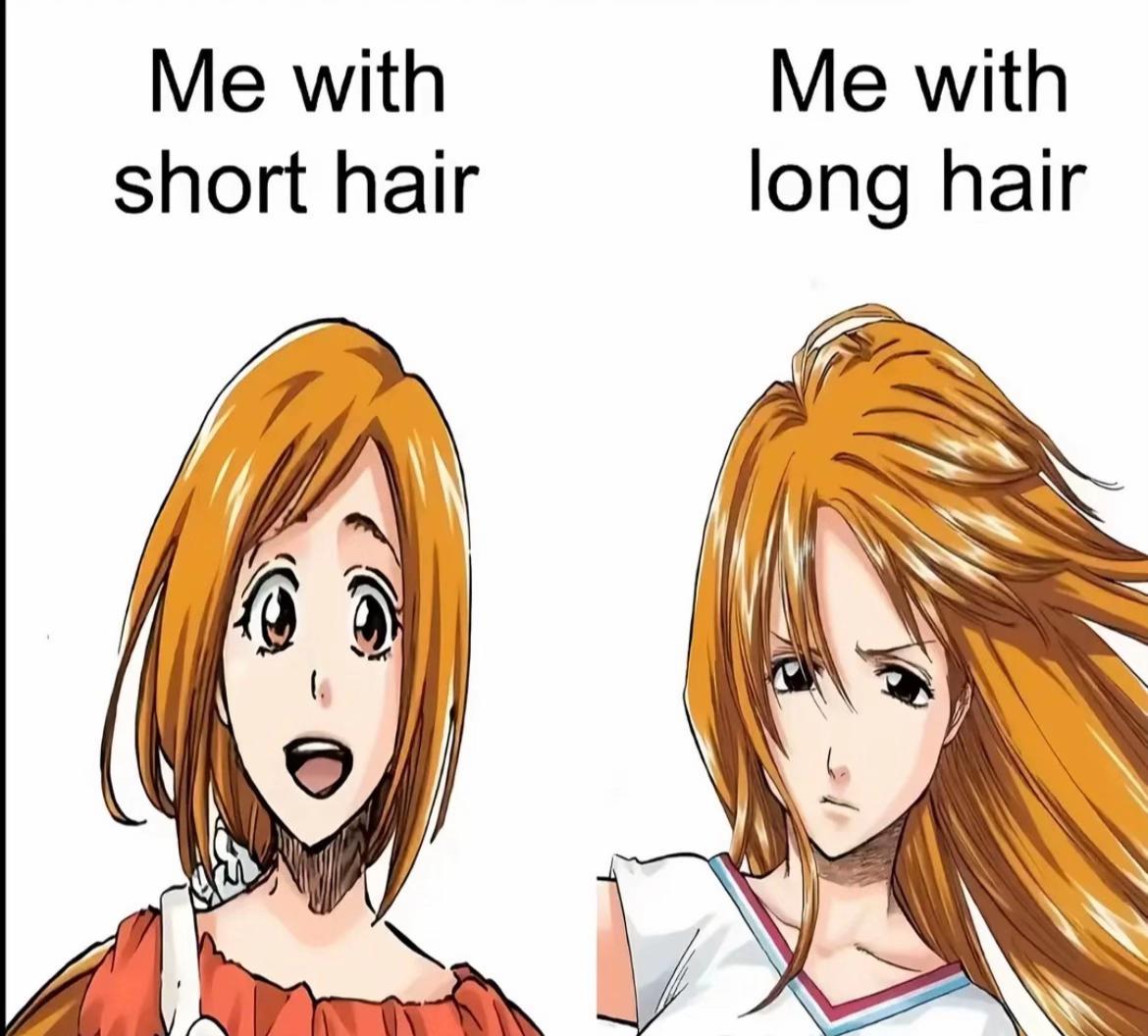 @Poniko