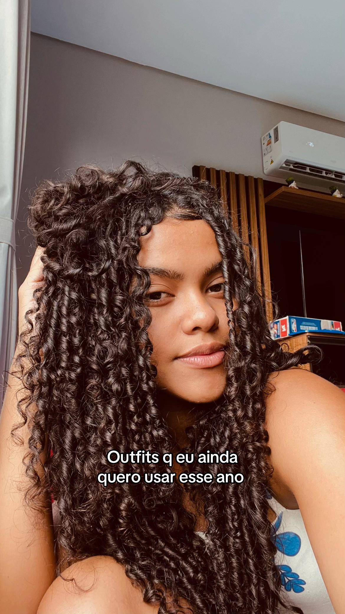 @🐆