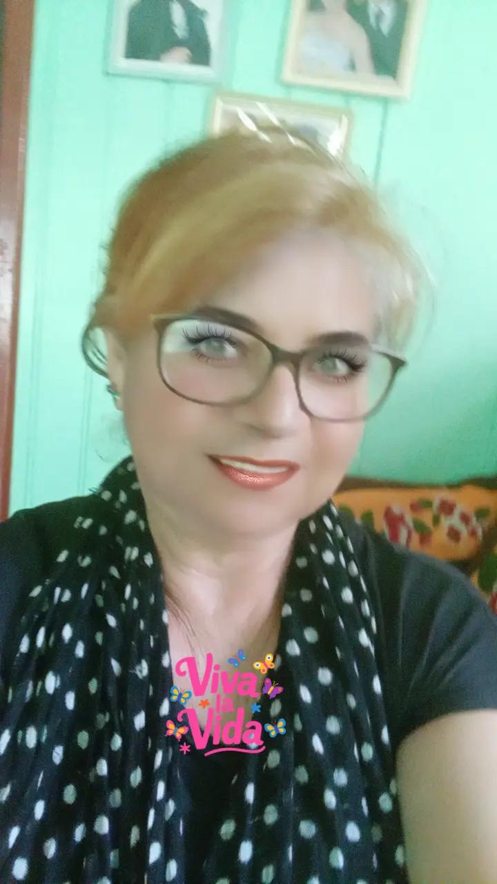 @Lucia Nunes