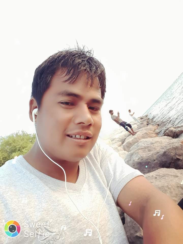 @ramchaudary502