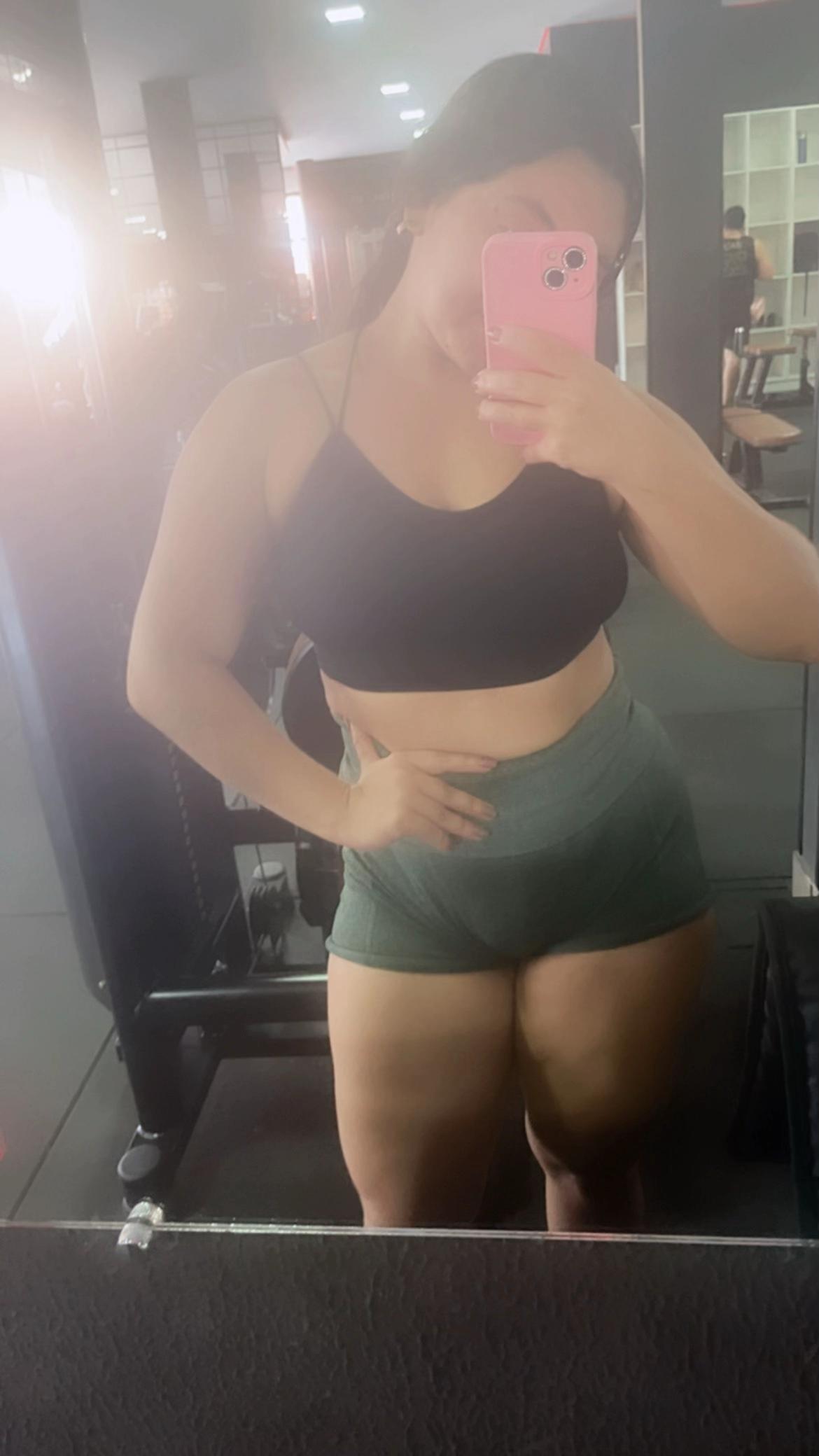 @Eliane há paraense👸🏻
