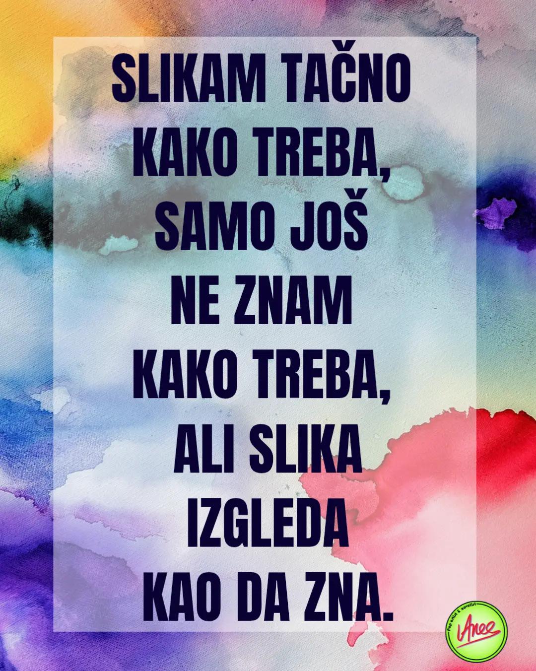 @anee_artist 🇷🇸