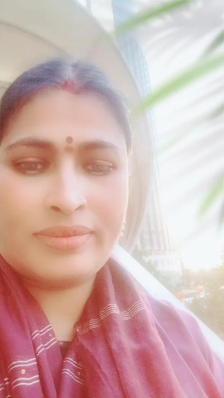 @Lakshmi Lskshmi