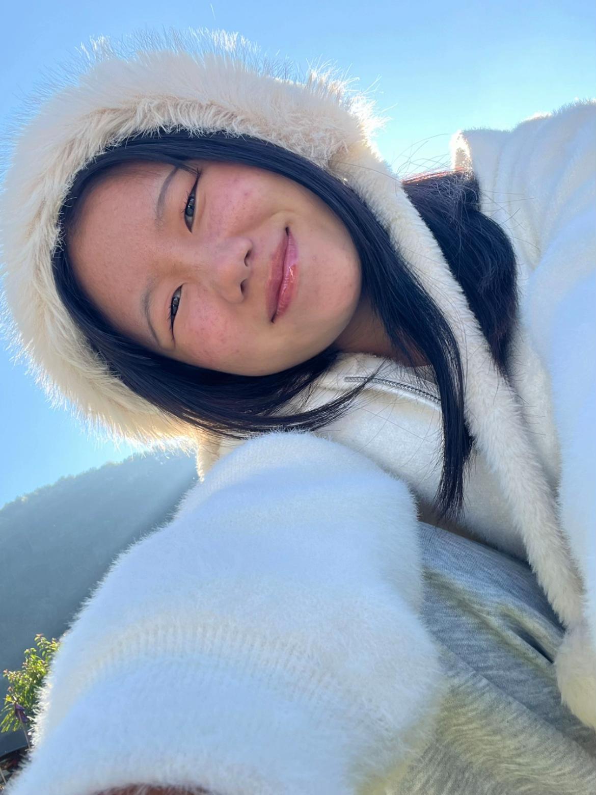 @SIRINTHIP🫠