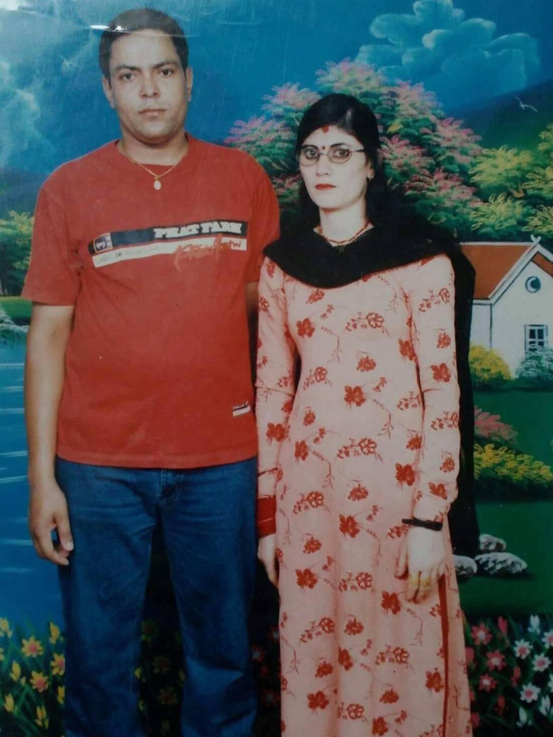 @krishna adhikari