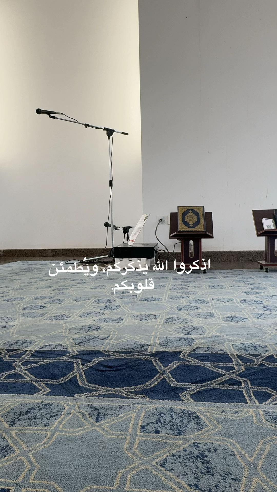 @الاكحل🦅