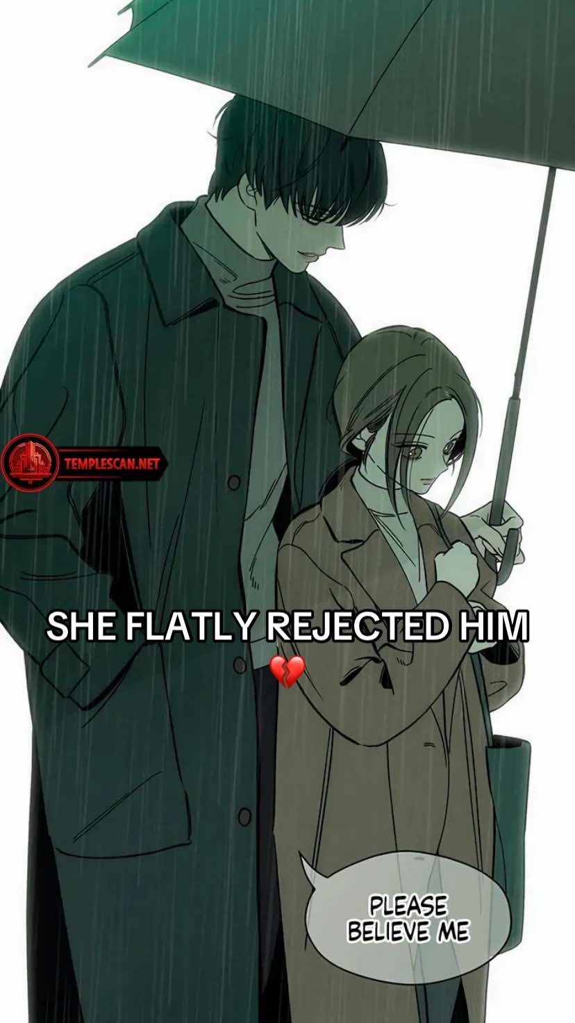 @Romance_manhwa_ enthusiast🧸