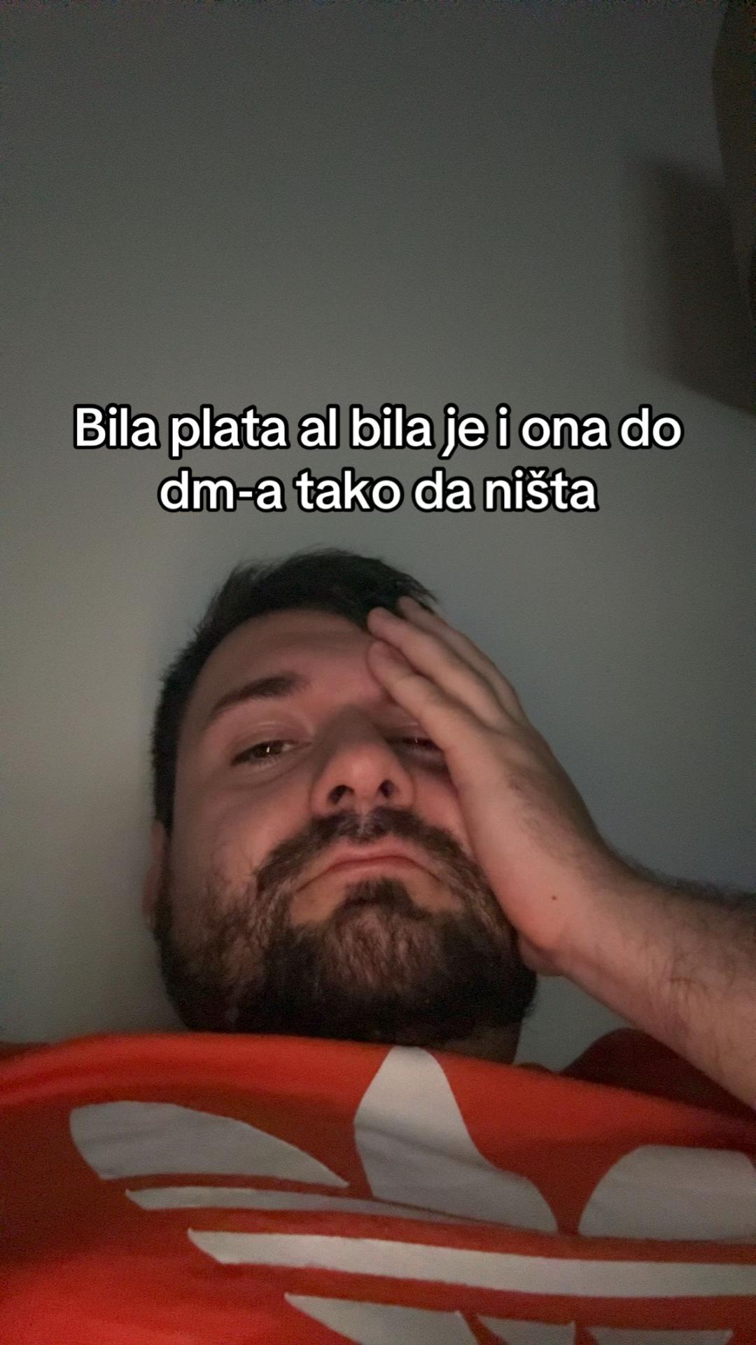 @qetar_ilic