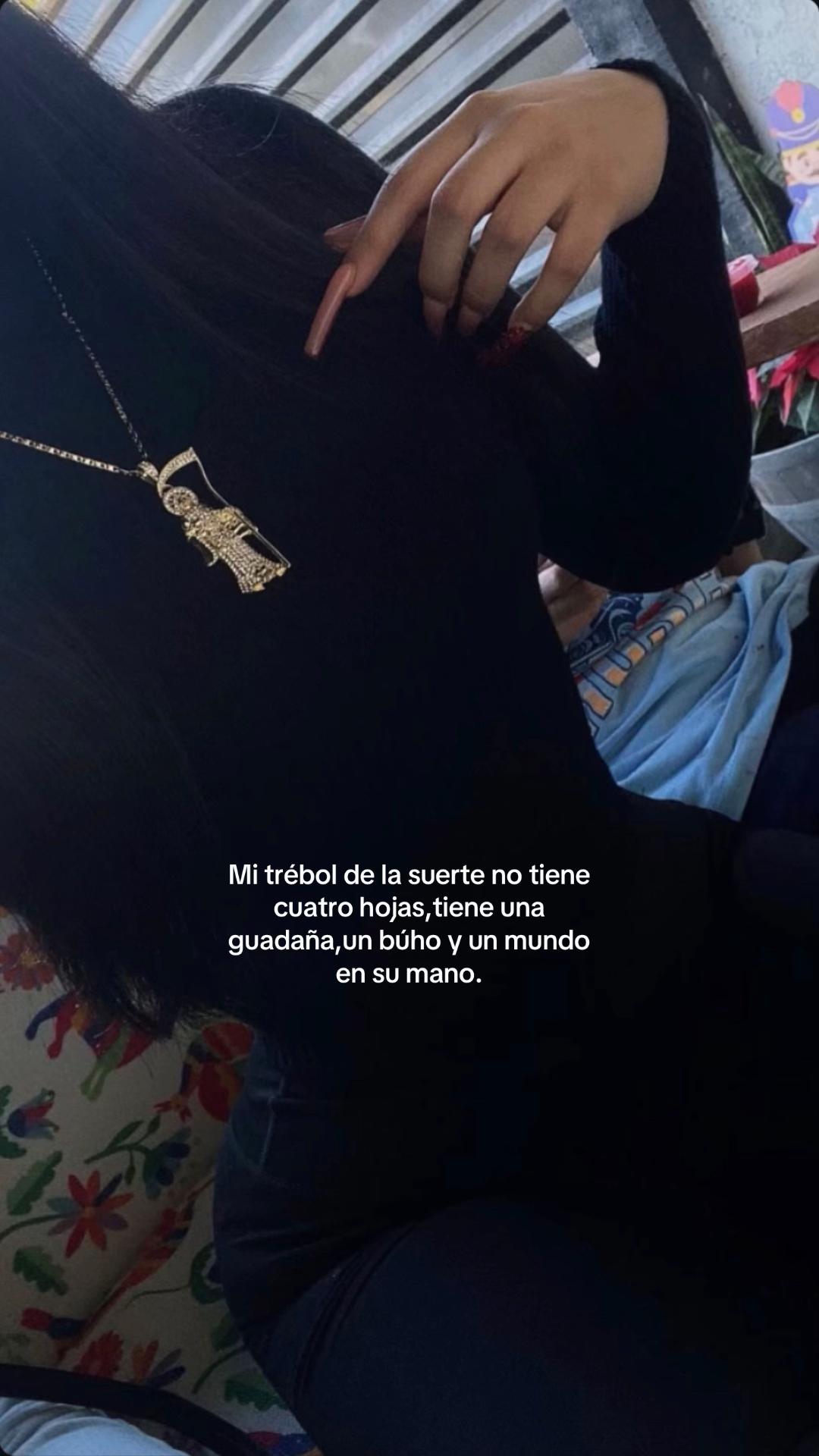 @~ASTRID~
