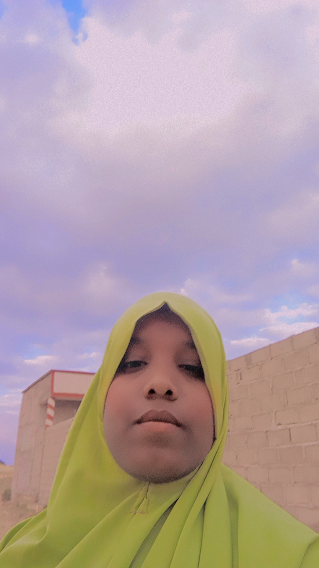 @hanan