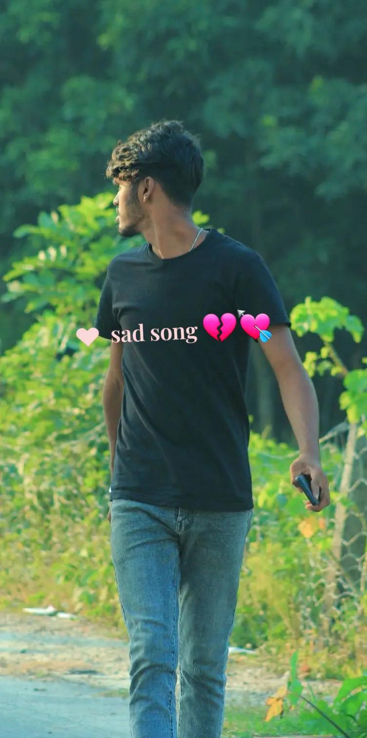 @꧁☆☬YADAV☬☆꧂