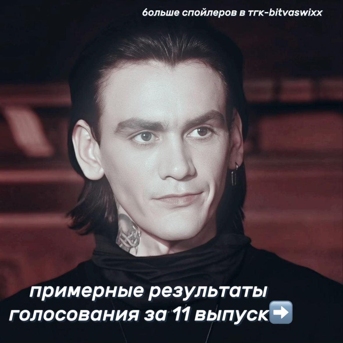 @bitvaswixx𓆩ꨄ︎𓆪
