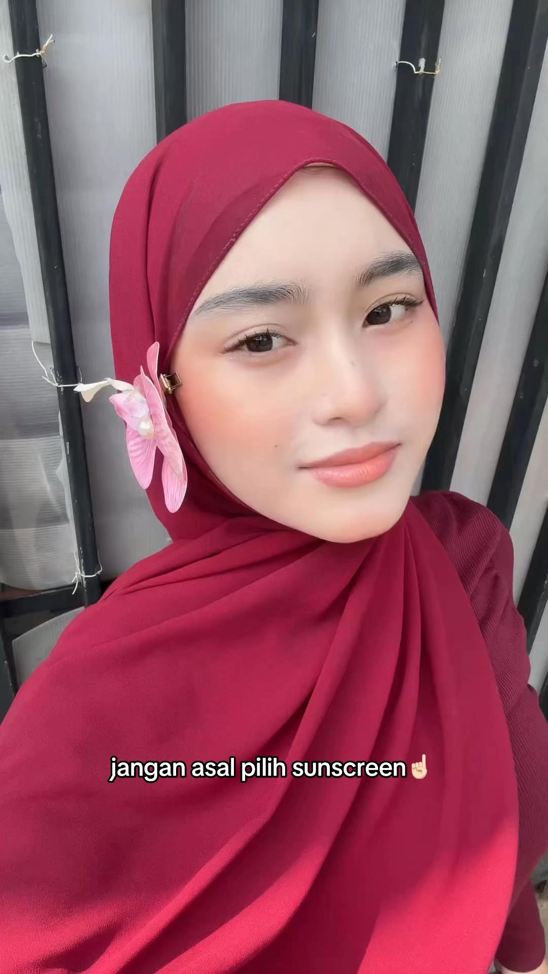 @Irinee