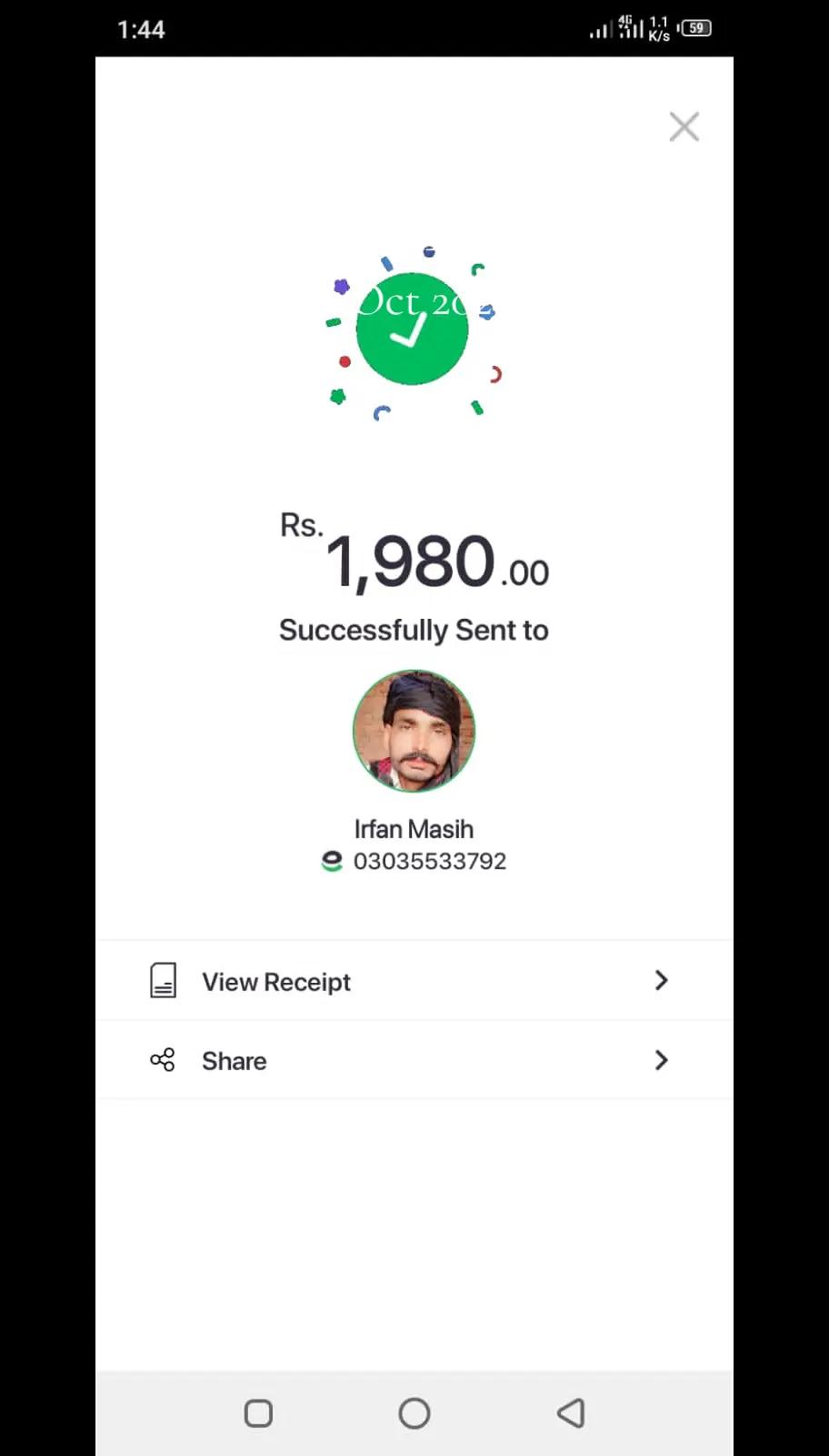 @Irfan❤️❤️👍👍💖💖🇵🇰333