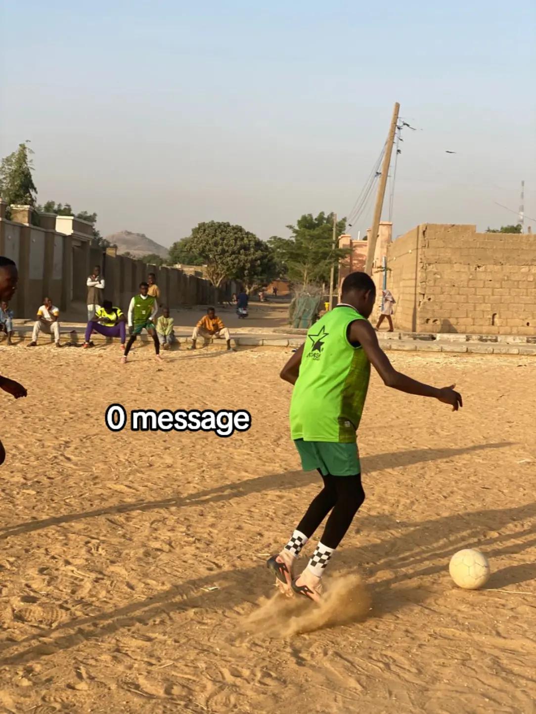 @𝔸𝕓𝕕𝕦𝕝𝕝𝕒𝕙𝕚✮⚽🌴