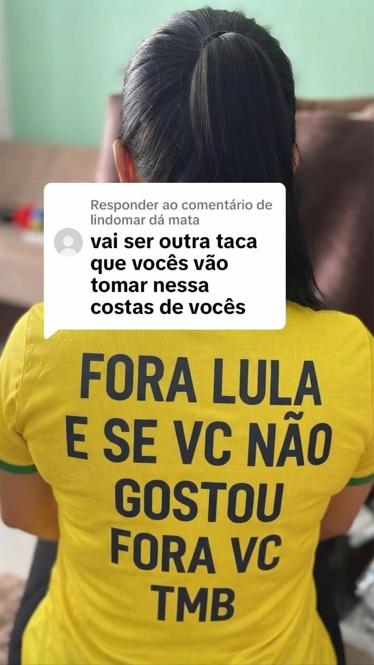 @Marcinhahelenaoficial🇧🇷💚